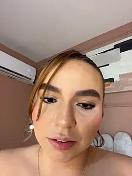 amber price online show from February 3, 6:22 am