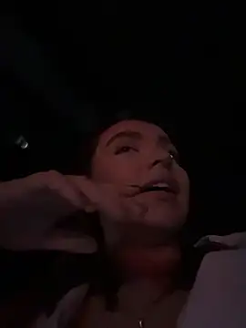 amber price online show from February 7, 2:48 am