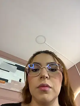 amber price online show from February 10, 2:59 am