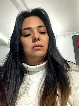 Bigbooty sex online show from January 8, 4:04 am