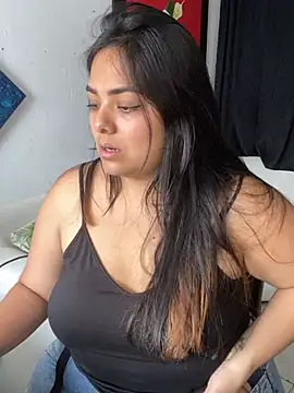 Bigbooty sex online show from May 25, 3:07 pm