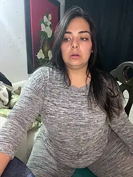 Bigbooty sex online show from June 4, 4:02 pm