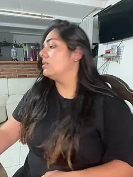Bigbooty sex online show from June 21, 3:53 am