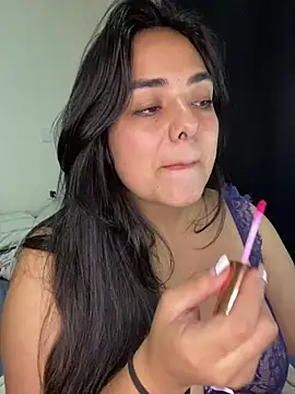 Bigbooty sex online show from June 28, 3:45 am