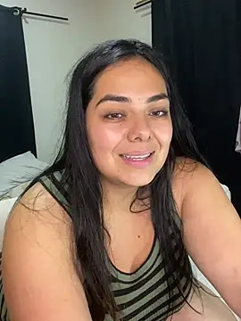 Bigbooty sex online show from July 6, 6:32 am