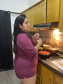 Bigbooty sex online show from July 11, 2:25 am
