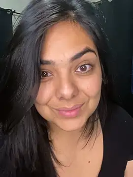 Bigbooty sex online show from July 14, 5:45 am