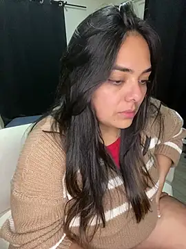 Bigbooty sex online show from July 20, 4:49 am