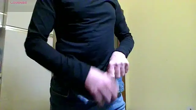 Snapshot of Ele7b5 chatting on February 25, 11:58 pm Ele7b5 online show from February 25, 11:58 pm