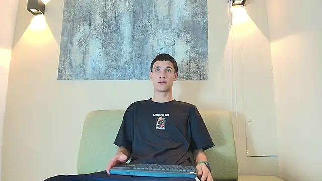 SEBASS R online show from January 9, 1:03 pm