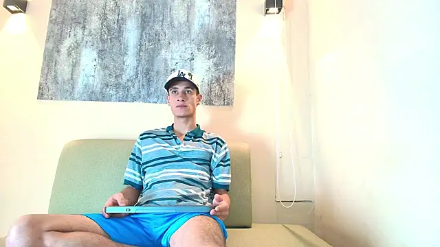 SEBASS R online show from January 15, 1:05 pm