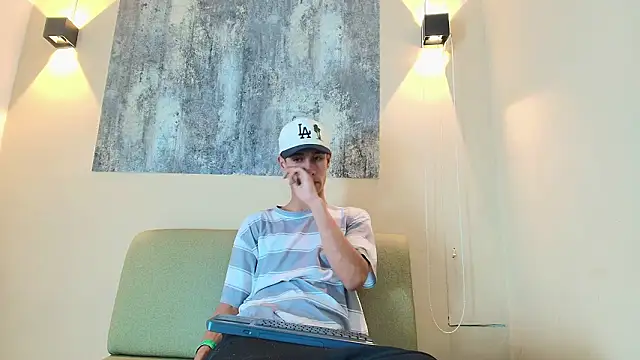 SEBASS R online show from January 16, 1:26 pm