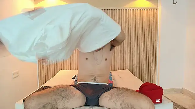 IM BULL online show from January 8, 12:40 pm