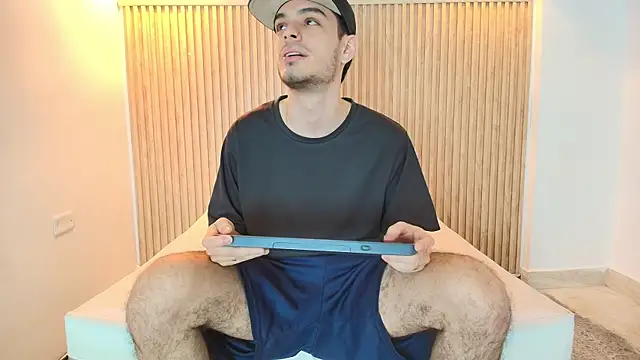 IM BULL online show from January 13, 12:43 pm