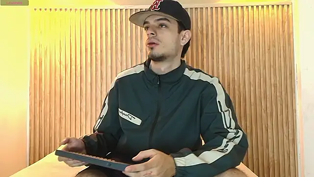 IM BULL online show from February 10, 12:53 pm