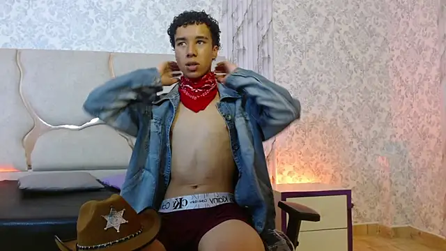 Zayn tay online show from January 15, 7:28 pm