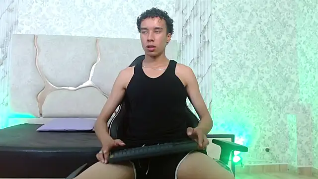 Zayn tay online show from January 16, 7:18 pm