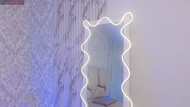 Zayn tay online show from February 9, 3:32 am