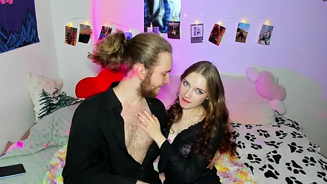 Snapshot of swiity_room_ chatting on January 13, 5:29 pm swiity room online show from January 13, 5:29 pm