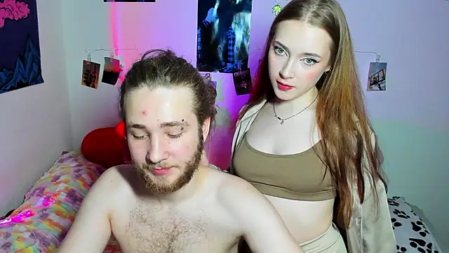 Snapshot of swiity_room_ chatting on January 14, 4:45 pm swiity room online show from January 14, 4:45 pm