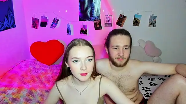 Snapshot of swiity_room_ chatting on January 15, 4:22 pm swiity room online show from January 15, 4:22 pm