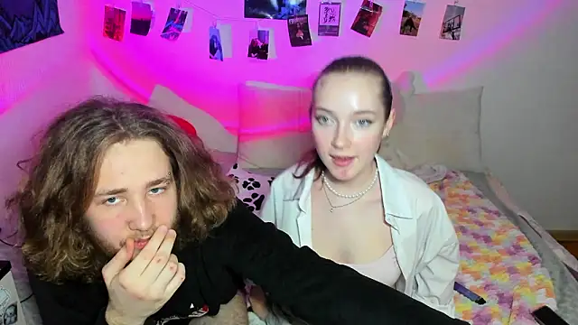 Snapshot of swiity_room_ chatting on January 18, 4:22 pm swiity room online show from January 18, 4:22 pm