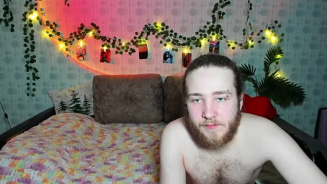 Snapshot of swiity_room_ chatting on February 18, 5:53 pm swiity room online show from February 18, 5:53 pm