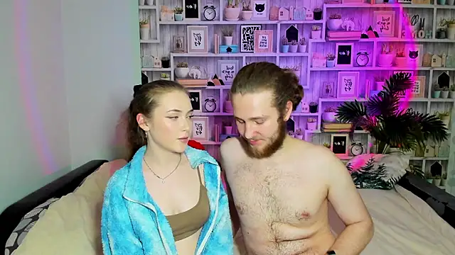 Snapshot of swiity_room_ chatting on March 13, 6:25 pm swiity room online show from March 13, 6:25 pm