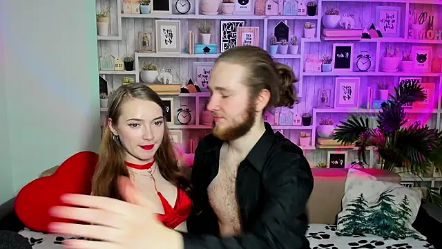 Snapshot of swiity_room_ chatting on March 14, 8:58 pm swiity room online show from March 14, 8:58 pm