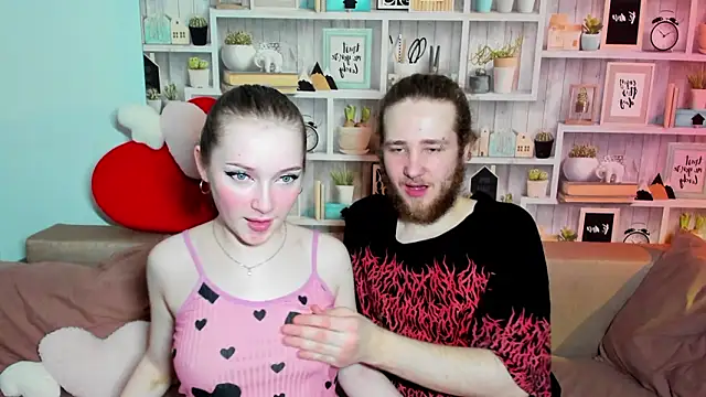 Snapshot of swiity_room_ chatting on March 25, 7:20 pm swiity room online show from March 25, 7:20 pm