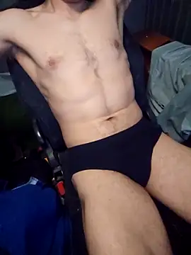 Snapshot of SemperFidelis2 chatting on March 5, 8:49 pm SemperFidelis2 online show from March 5, 8:49 pm