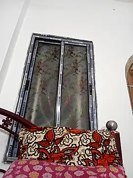 shrank indian online show from March 21, 8:01 pm