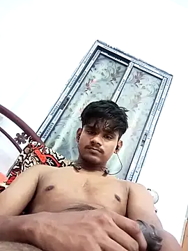 shrank indian online show from March 27, 8:08 pm