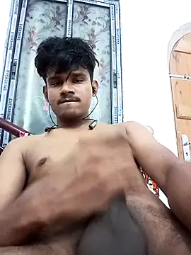 shrank indian online show from March 28, 8:08 pm