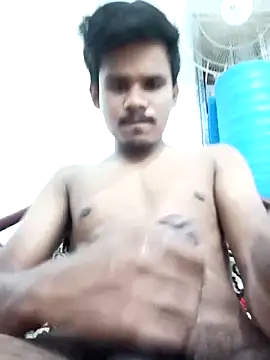 shrank indian online show from June 13, 7:56 pm