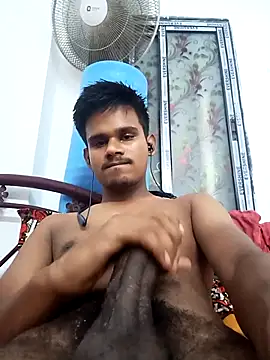 shrank indian online show from July 19, 8:12 pm