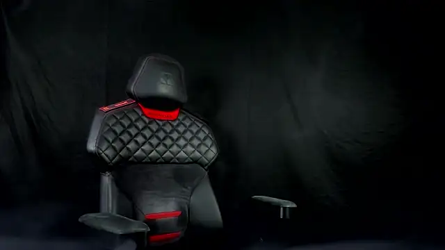 NoirWarden online show from February 5, 4:22 pm