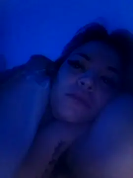 gisequeen online show from January 12, 9:03 am