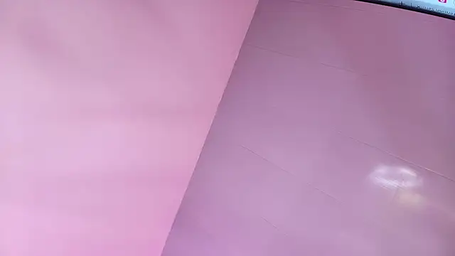 Snapshot of Serena_ebony chatting on January 10, 11:45 am Serena ebony online show from January 10, 11:45 am