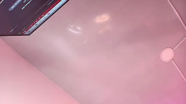 Snapshot of Serena_ebony chatting on January 12, 11:59 am Serena ebony online show from January 12, 11:59 am