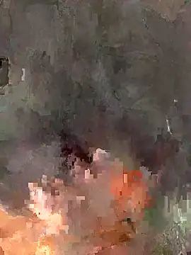 Snapshot of Wassimdz410 chatting on March 1, 9:44 am Wassimdz410 online show from March 1, 9:44 am