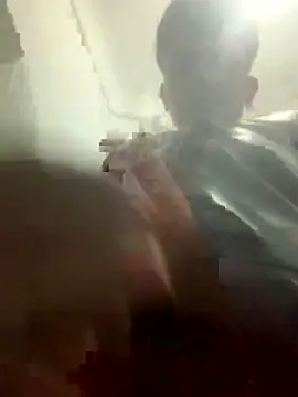 Snapshot of Wassimdz410 chatting on March 2, 7:37 am Wassimdz410 online show from March 2, 7:37 am