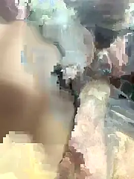 Snapshot of Wassimdz410 chatting on March 8, 7:39 pm Wassimdz410 online show from March 8, 7:39 pm