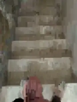 Snapshot of Wassimdz410 chatting on March 10, 9:14 am Wassimdz410 online show from March 10, 9:14 am