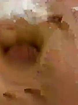 Snapshot of Wassimdz410 chatting on March 20, 9:14 am Wassimdz410 online show from March 20, 9:14 am