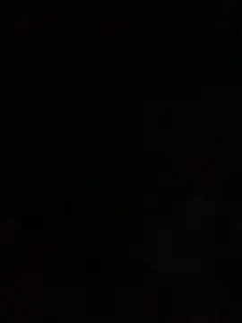 Snapshot of Wassimdz410 chatting on March 22, 5:05 pm Wassimdz410 online show from March 22, 5:05 pm