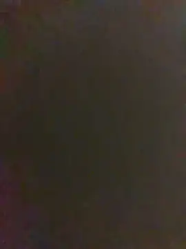 Snapshot of Wassimdz410 chatting on March 27, 10:37 am Wassimdz410 online show from March 27, 10:37 am