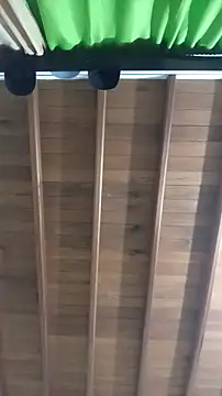 Snapshot of saray_reesee chatting on March 1, 12:45 am saray reesee online show from March 1, 12:45 am