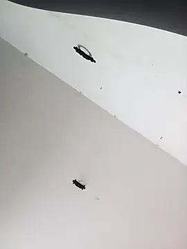 Snapshot of saray_reesee chatting on March 2, 11:39 am saray reesee online show from March 2, 11:39 am