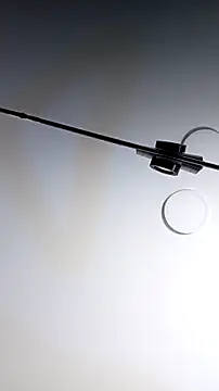 Snapshot of saray_reesee chatting on March 21, 8:01 pm saray reesee online show from March 21, 8:01 pm